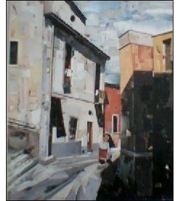 Ricordo d'estate